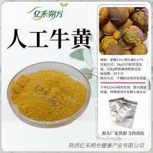 �˹�ţ�S ţ�S�� đ��13% ţ��� đ�t��0.65% �F؛���]