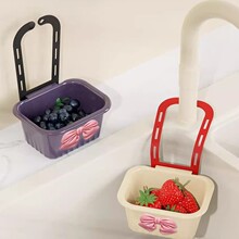 ˮ�۞rˮ�@���hʽ��������ܿɲ�ж���{���N��ϴ��ؚ����^�V��@