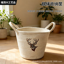 ¹�^�̽����K�ռ{��羳���l���W�L���������������Ͱ�p���ռ{�@