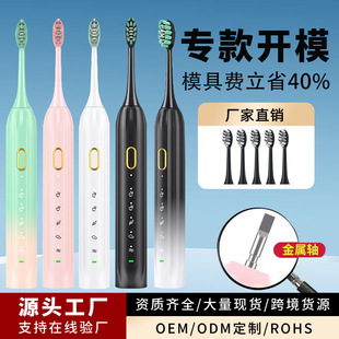�_�R����늿����늄���ˢ5�n����ܛë���ôőҸ�8����ˮ���羳