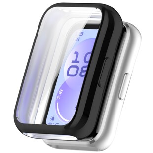 �m���A���֭h11proȫ��TPU���o��HUAWEI band 11ܛ�z�횤���NĤ��