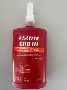 �h�ߘ�̩ԭ�b�M���ݼy�i�̝q���zGRD- AV����̎��