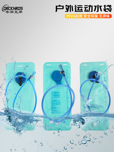 �S��ֱ�N�����\��ˮ������y�����ۯB�oζ�����ˮ���T��ˮ��