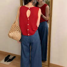 �tɫ���zᘿ������R��Ů�����ļ��OӋ��С���⴩���U�՟o������