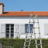 Многофункциональная алюминиевая сплава сплав с двумя сплав