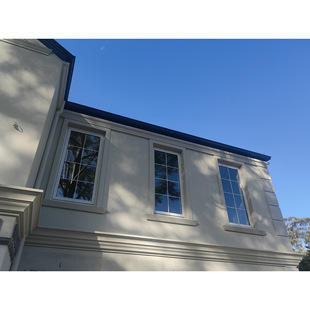 �Ę�AS2047�J�C���޳���awning���Ĵ���������ľ�����X�Ͻ��֓u��