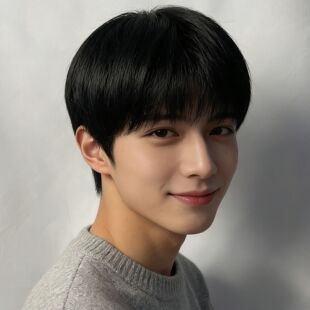 Tiktok�nϵ��ʿб�����̰l���ɷ���lȫ�^�������b��F؛һ�����l