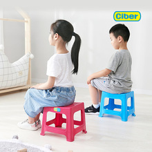 �ž��U�՗l�y�����ϵʼӺ���˵ʃ�ͯ�а��ʿ͏dԡ���k���ҷ���