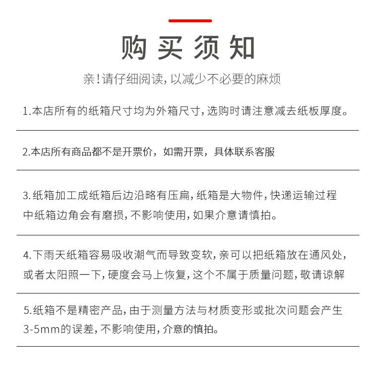 60ecf7ca-fa0b-4658-a6de-d2ebc4