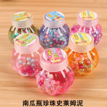 ��Ƥ���׃����Ů��ͯʷ�Rķ�≺�������l�W�tˮ���಻ճ�������l