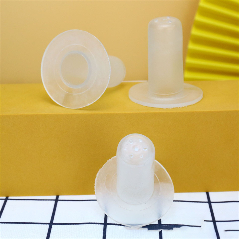 2 litros vaca pezón biberón ternero Cordero pezón burro vaca pezón animal ganado pezón