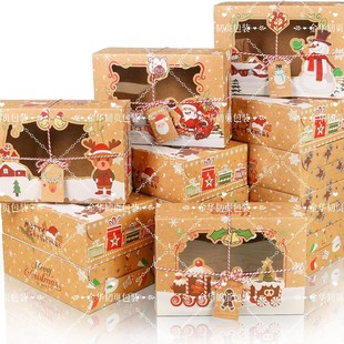 �羳�}�Q���ֶY���_��͸��ţƤ���ۯB����¹ѩ�˹��յ�����b��
