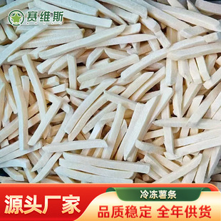 �����l���Ʒ����С�Կ՚�ը�����ʳ�ļ���ʳ�������