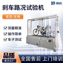 �S��ֱ�� ��܇�C�����ܙz�y�x�� ����܇�x܇�c·�r����ԇ�C