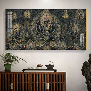 xyt���������ƿ��쮋���P�b��Lˮ�͏d�����ӷ����_�����½���