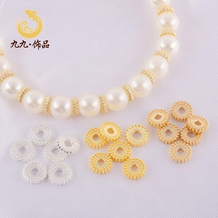 �~�14k����ɫ�X݆��Ƭ܇݆���黨���� diy�Ʒ�������朲�