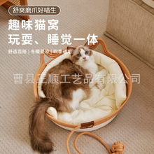 ؈�C�ɲ�ϴ����ů�C�ɐ�ĥצ�މ|���K؈ץ��һ�w�޾�؈�C�ļ�ͨ��