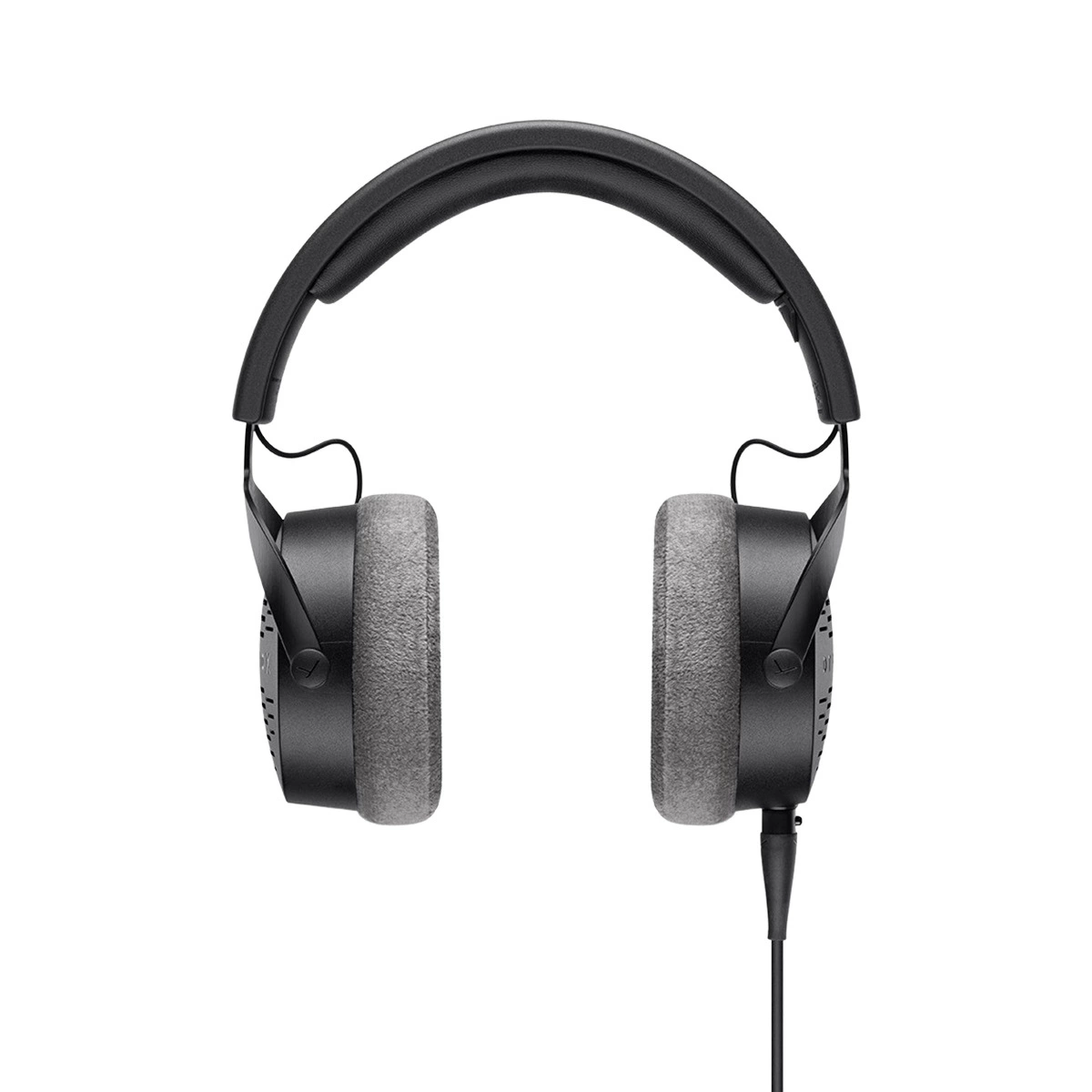 DT900 Pro X Мониторинговые наушники широкополосные динамический цилиндр открытого типа, запись студийное сведение профессионального класса