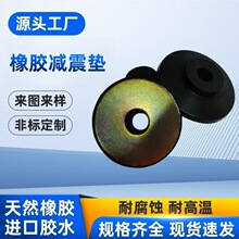 �� �����z�p���|�^�����z���ݽz�����Cе֧�_�A�αܻ����z�_�|