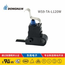 DONGNAN���Ϸ�ˮ΢������WS9 �������ο��ط�ˮ΢��������������