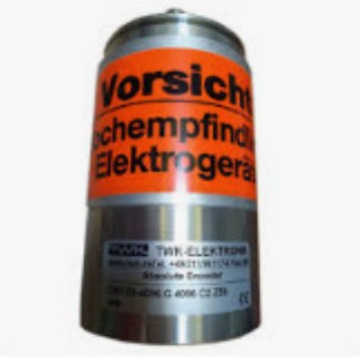 TWK编码器 CRD65-4096R4096C2Z01 全系列原装 惠议