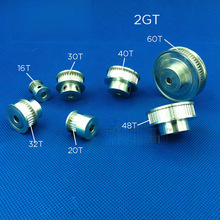 2GT 16�X20�X30�X32�X48�X60�X80�X����6ͬ��݆Ƥ��݆������