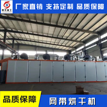 Ó�򄩺�əC�����a�S����ˮ����r��˾�v�����I�����F��Ȼ��