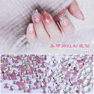 ������Ʒ1000�w��ʩ�A��ɫ������ƽ���AB�߲ʰ��AB�W荱��W