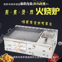 ȼPAxtt[tFǠtըһwC