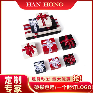 �z�������Y����w����b�з��ν�ָ���Ʒ�ж���;С�YƷ��