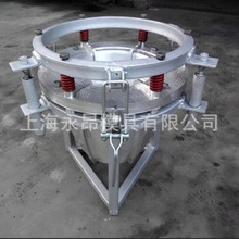 ���ϻ���ģ�� �@ˇ�Nֲ��L���X�߼ӹ����a