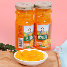 �Y��ˮ�����^����@���ӹ��^��Ƭˬ���ӹ��^260g*10ƿ/��S�����l