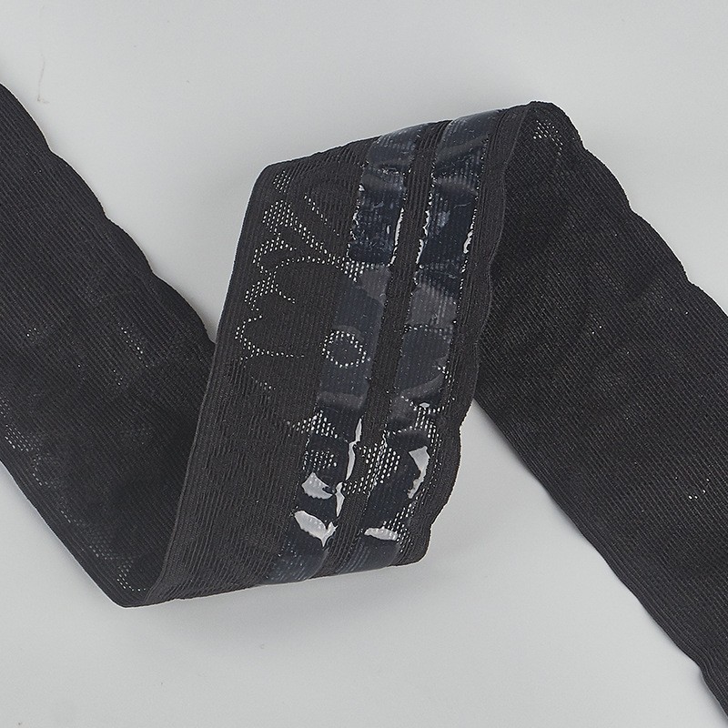 O1CN01aZ48uK1YrnpmpPhLy_!!2229