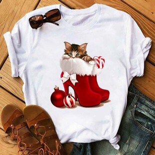 wish�羳�W�� Ȥζ�߸�Ьӡ���D���A�I����T��Ů����