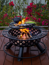 ���⿾��t���t�������tͥԺ����ľ��̿��ȡůС�����Fˇ����t