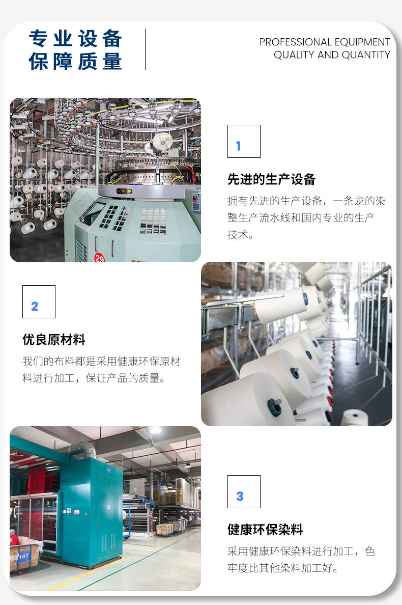 O1CN016ERZkI2HTfiC4lqXO_!!2207633729152-0-cib.jpg?__r__=1704965144953