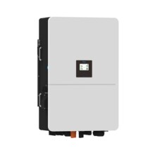 Deye����80KW��ѹ����̫���ܻ�����������ֻ��ӹ��ѹ����