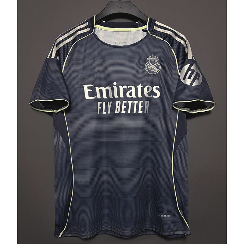 Camiseta de la Copa del Mundo de 2026 Argentina Alemania Portugal España México Bélgica Camiseta de la Selección Nacional de Bélgica