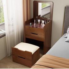 �羳�����W�t���w��ɫ����y̨��������С�����ռ{�����y̨�ɶ���