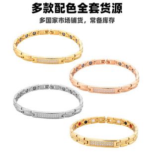 ���R�d�羳�p���荲��P����ʯ��朴�ʯ����ʯ�N�ů���đʯŮ