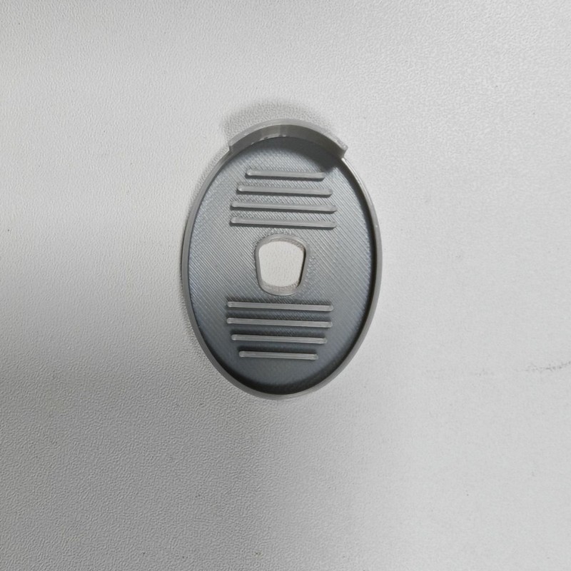 新品3d欧乐B电动牙刷充电座保护垫Electric tElectric toothbrush|undefined