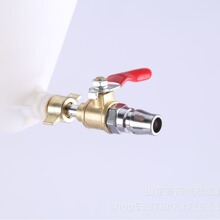 ��ľ ok���B�T�χ�����ʯ�ᇊ���⠝�T�χ������؇��T�O�䏗�TE18