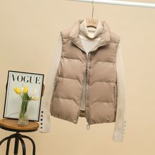 ��q�R�׶̿�ﶬ�¿��n�挒���p����q�����Ŀ����R�A����