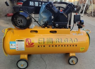 ���l�����Չ��C ����ʽ�՚≺�s�C�Ϻ��ո߿Չ��C�r��2.2KW�㽭��