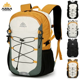 运动背包;登山、徒步包;男士胸包