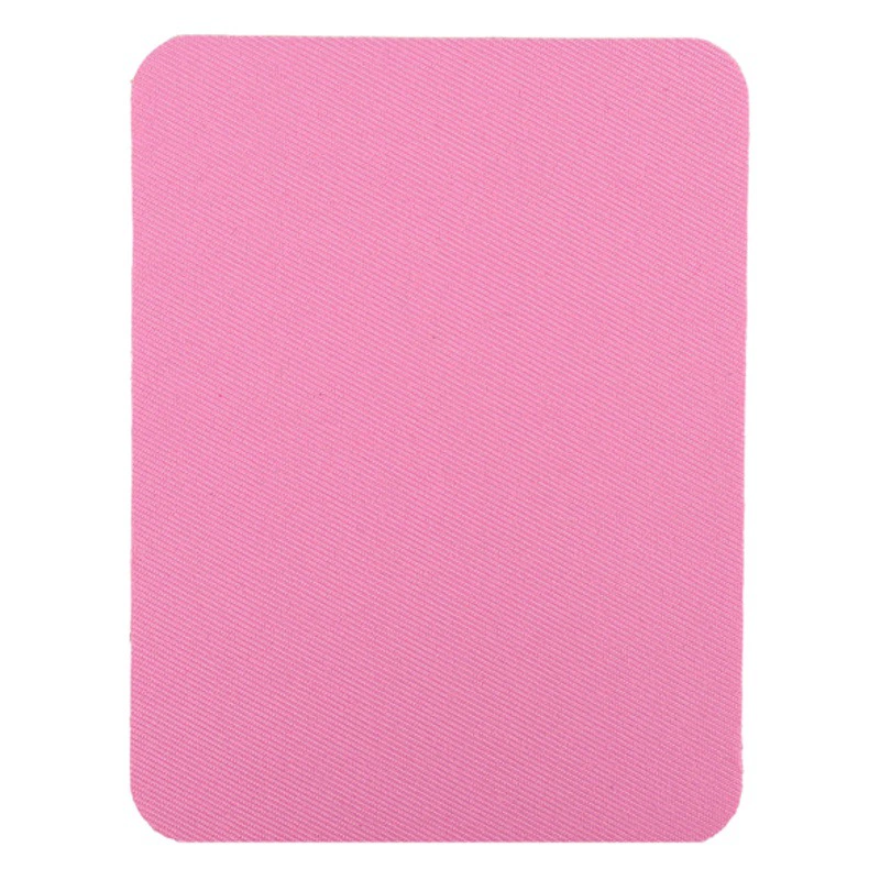 Красочные прямоугольные случайные вырезать имитация джинсовой патч гладильная патч колено локоть декоративные патч ткань патч