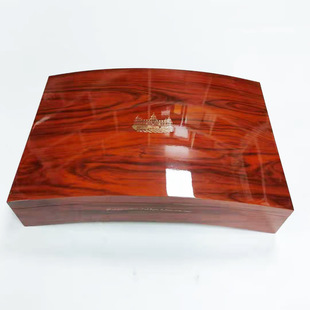 �tɫ���⇊��ƺ�6֧�b���Ʒ��wʽ�������Ѿ����b�YƷ��չʾľ��