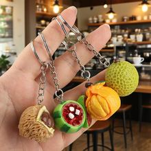 CC51����ʳ��ˮ��耳׿ے���������љ������Ϲ��ܹ�耳׿ے����