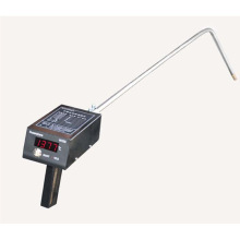 tǰFˮyؘ W330 XҺ~ٜy ʽ۟y؃x