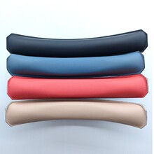 �m�������� W820NB ���C �M�� �^���| �^�� �^��ܛ�� ���d�| ���